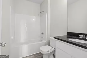 176 Grace Ln., Colbert, GA 30628 - Photo 21