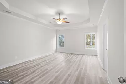 176 Grace Lane #5, Colbert, GA 30628 - Photo 23