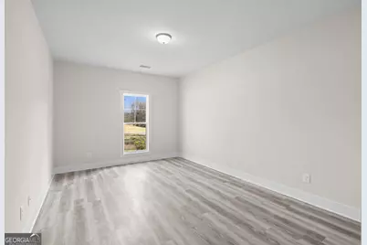 176 Grace Lane #5, Colbert, GA 30628 - Photo 17