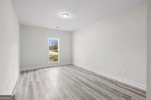 176 Grace Ln., Colbert, GA 30628 - Photo 17