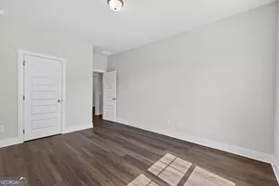 176 Grace Ln., Colbert, GA 30628 - Photo 19