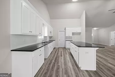 176 Grace Lane #5, Colbert, GA 30628 - Photo 9