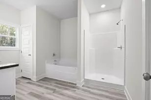 176 Grace Ln., Colbert, GA 30628 - Photo 27