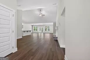176 Grace Ln., Colbert, GA 30628 - Photo 7