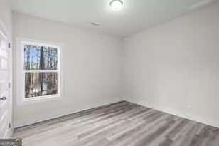 176 Grace Ln., Colbert, GA 30628 - Photo 19