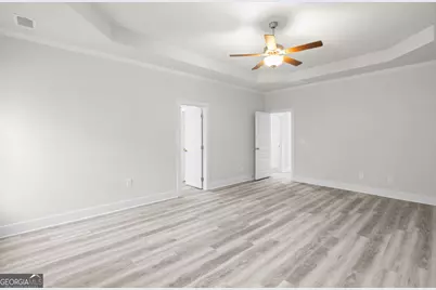 176 Grace Lane #5, Colbert, GA 30628 - Photo 25