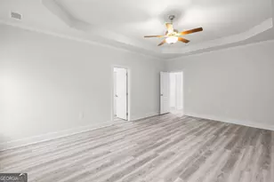 176 Grace Ln., Colbert, GA 30628 - Photo 25