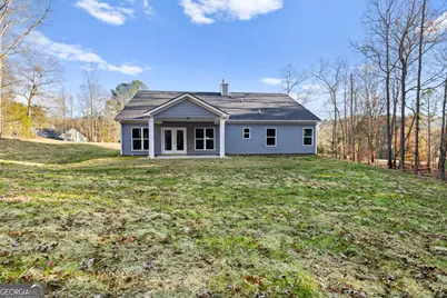 176 Grace Lane #5, Colbert, GA 30628 - Photo 31