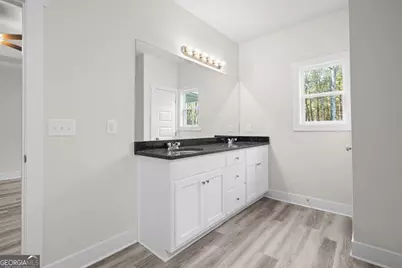 176 Grace Lane #5, Colbert, GA 30628 - Photo 29