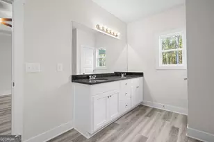 176 Grace Ln., Colbert, GA 30628 - Photo 29