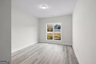 176 Grace Ln., Colbert, GA 30628 - Photo 15