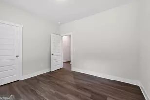 176 Grace Ln., Colbert, GA 30628 - Photo 23