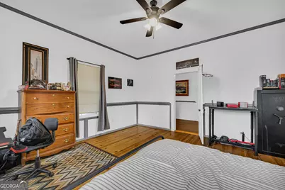 2331 Highway 51 N, Homer, GA 30547 - Photo 15