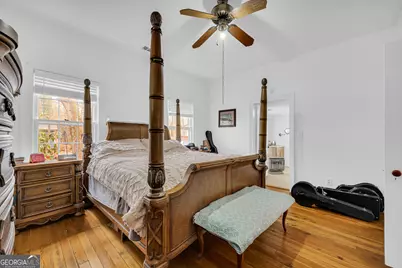 2331 Highway 51 N, Homer, GA 30547 - Photo 27