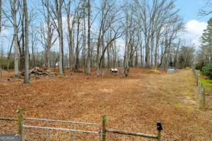 2331 Hwy 51 N, Homer, GA 30547 - Photo 61