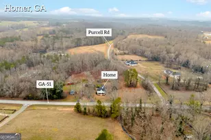 2331 Hwy 51 N, Homer, GA 30547 - Photo 43