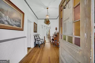 2331 Hwy 51 N, Homer, GA 30547 - Photo 11