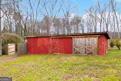 2331 Highway 51 N, Homer, GA 30547 - Photo 75