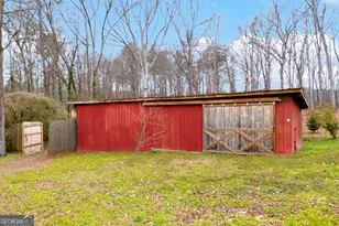 2331 Hwy 51 N, Homer, GA 30547 - Photo 75