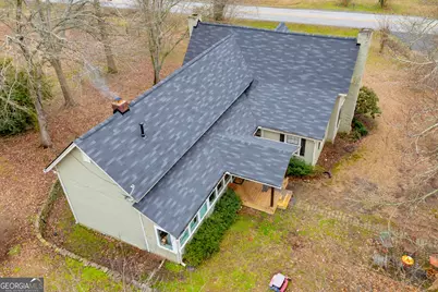 2331 Highway 51 N, Homer, GA 30547 - Photo 65