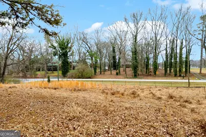 2331 Highway 51 N, Homer, GA 30547 - Photo 73