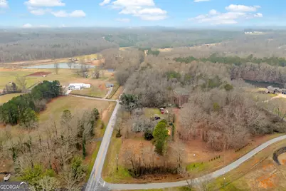 2331 Highway 51 N, Homer, GA 30547 - Photo 45