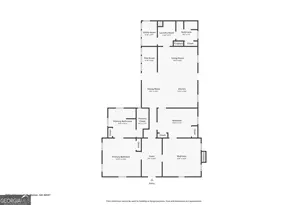 2331 Hwy 51 N, Homer, GA 30547 - Photo 77