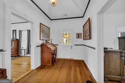 2331 Highway 51 N, Homer, GA 30547 - Photo 13