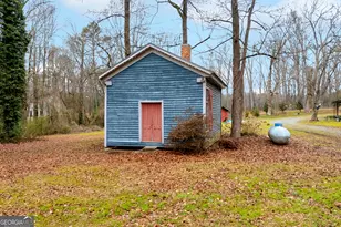 2331 Hwy 51 N, Homer, GA 30547 - Photo 63