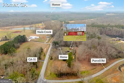 2331 Highway 51 N, Homer, GA 30547 - Photo 47