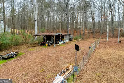 2331 Highway 51 N, Homer, GA 30547 - Photo 59