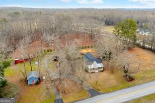 2331 Hwy 51 N, Homer, GA 30547 - Photo 67