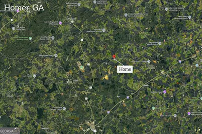 2331 Highway 51 N, Homer, GA 30547 - Photo 41