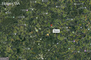 2331 Hwy 51 N, Homer, GA 30547 - Photo 41