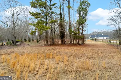 2331 Highway 51 N, Homer, GA 30547 - Photo 71