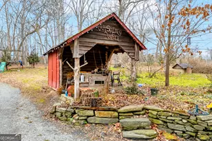 2331 Hwy 51 N, Homer, GA 30547 - Photo 55