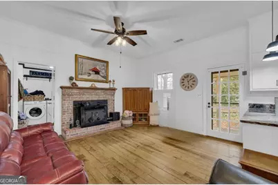 2331 Highway 51 N, Homer, GA 30547 - Photo 21