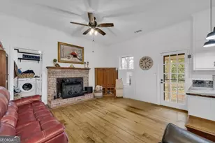 2331 Hwy 51 N, Homer, GA 30547 - Photo 21