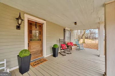 2331 Highway 51 N, Homer, GA 30547 - Photo 7