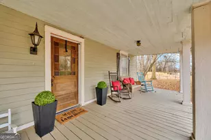 2331 Hwy 51 N, Homer, GA 30547 - Photo 7