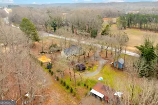 2331 Hwy 51 N, Homer, GA 30547 - Photo 69