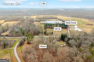 2331 Hwy 51 N, Homer, GA 30547 - Photo 49