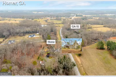 2331 Highway 51 N, Homer, GA 30547 - Photo 53