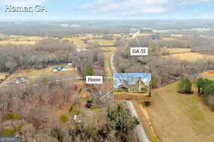 2331 Hwy 51 N, Homer, GA 30547 - Photo 53