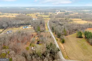 2331 Hwy 51 N, Homer, GA 30547 - Photo 51