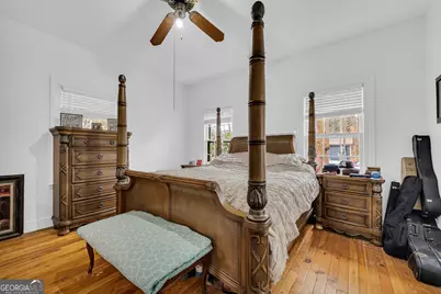 2331 Highway 51 N, Homer, GA 30547 - Photo 29