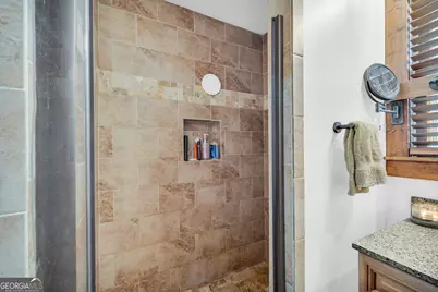 2331 Highway 51 N, Homer, GA 30547 - Photo 37