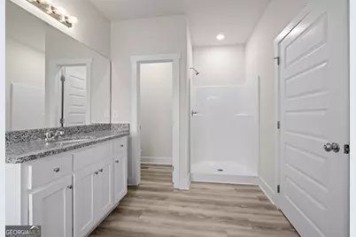 120 Grace Lane #6, Colbert, GA 30628 - Photo 25