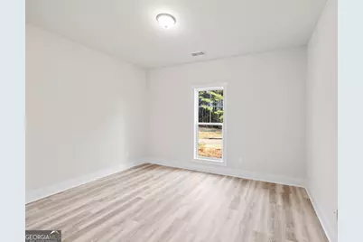 120 Grace Lane #6, Colbert, GA 30628 - Photo 15