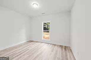 120 Grace Ln., Colbert, GA 30628 - Photo 15